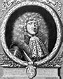 Category:Louis VII, Landgrave of Hesse-Darmstadt - Wikimedia Commons