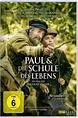 Paul und die Schule des Lebens | Film-Rezensionen.de
