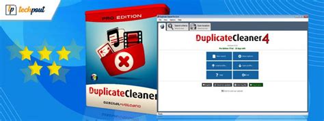 Duplicate Cleaner Pro Complete Review 2021 Free And Paid Techpout