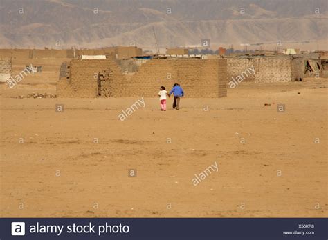 Favelas Children High Resolution Stock Photography And Images Alamy