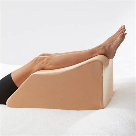 Best Leg Elevation Pillows 2021 Updated