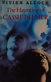 The haunting of Cassie Palmer : Alcock, Vivien : Free Download, Borrow ...
