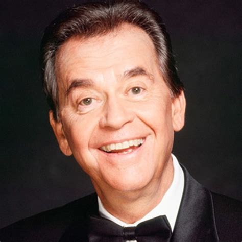 Dick Clark Television Personality Biography