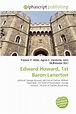 Amazon.co.jp: Edward Howard, 1st Baron Lanerton : 本