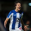 Fábio Silva becomes FC Porto’s youngest league goalscorer. – PRÓXIMA ...