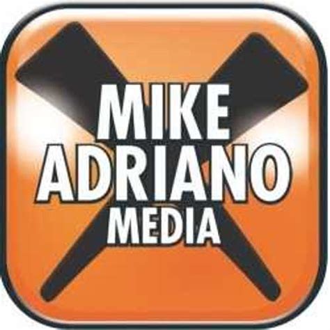 onlyfans mike adriano realmikeadriano megapack xxxfile org my xxx hot girl