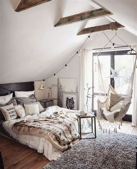 Beautiful Native American Inspired Themed Room American Bedroom Home