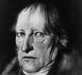 ‘Hegel e la geopolitica’ - Limes