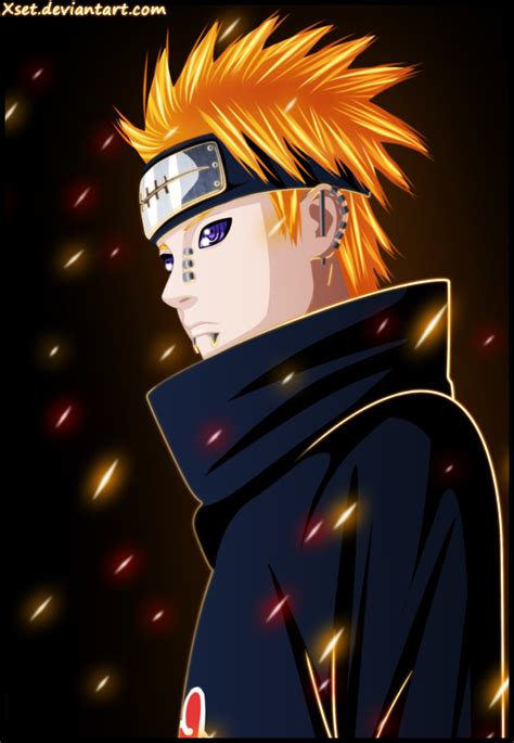 We did not find results for: Anime picture naruto studio pierrot pain (naruto) deva path xset single 1024x1480 185569 en