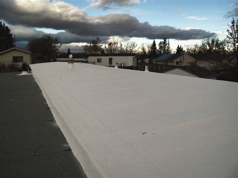 A Hail Proof Roof Roof Armour Re Inventing Roofing With Ultimate