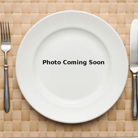 Check spelling or type a new query. +Diabetice Xmas Cookie Receipts - +Diabetice Xmas Cookie ...