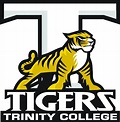 TCF Athletics - .. Trinity College