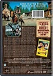 Dvd Rooster Cogburn / El Alguacil Del Diablo / John Wayne | 365CINE
