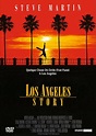 L.A. Story (1991)