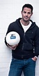 Jamie Redknapp - IMDb