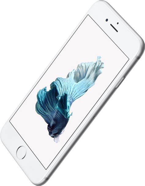 Apple Iphone 6s Plus 32gb With Official Warranty Price In Pakistan