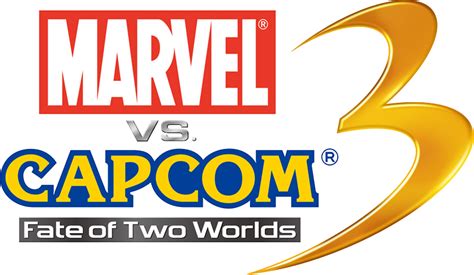 marvel vs capcom 3 fate of two worlds marvel vs capcom wiki fandom