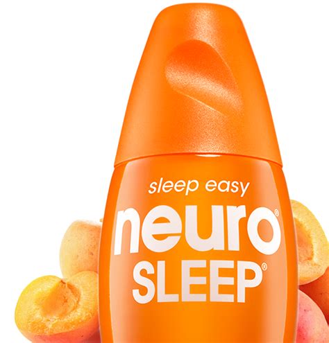 Neuro Drink With A Purpose 5 Htp Carbonated Drinks Superfruit Neuro