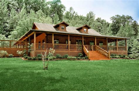 We join the ozark national forest, and the buffalo river is less than 3 miles away. Bella Casa Buffalo River Cabin Has Terrace and Internet ...