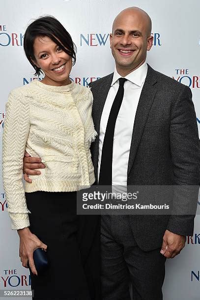 Sam Kass Alex Wagner Photos And Premium High Res Pictures Getty Images