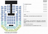 姜濤演唱會2023加場｜7.11快達票發售／信用卡買飛優惠／Mox抽門票
