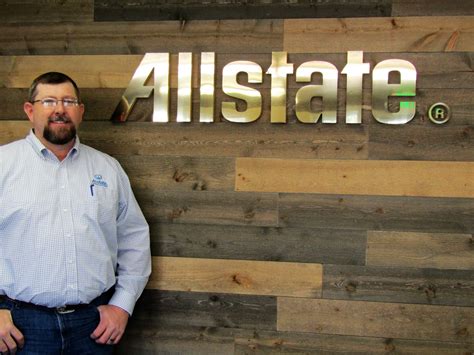 Maybe you would like to learn more about one of these? Allstate | Car Insurance in Burley, ID - Jodi Laws