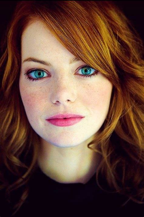 Emma Stone Sexy Amazing Celebrity Leaks Scandals Leaked Sextapes Hot Sex Picture