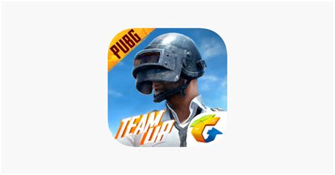 Tons of awesome pubg lite wallpapers to download for free. Get 27+ Download Icon Pubg Mobile Lite Logo Png