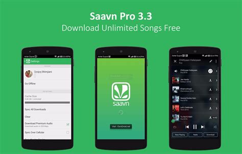 14 Best Music Downloader Apps For Android In 2018
