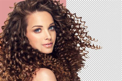 38 Best Photoshop Hair Brushes 2024 Theme Junkie