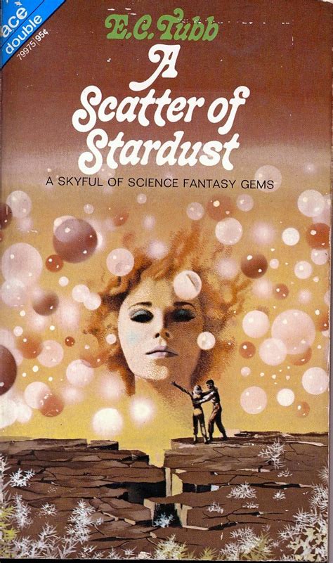 The Porpor Books Blog Sf And Fantasy Books 1968 1988 Book Review