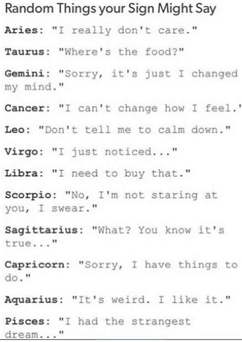 pin by sarah dalton on tumblr zodiac posts horoscope signs zodiac mind gemini facts