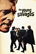 The Young Savages (1961) — The Movie Database (TMDB)