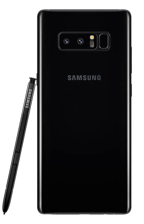 Buy the latest samsung note 8 mobile gearbest.com offers the best samsung note 8 mobile products online shopping. Samsung Galaxy Note 8 Pictures, Official Photos - WhatMobile
