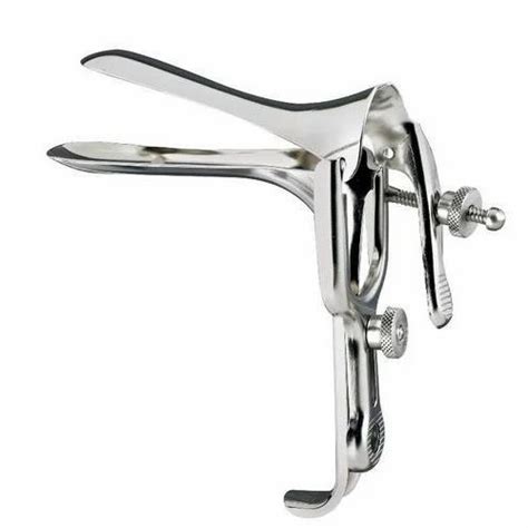graves vaginal speculum at rs 2250 piece surgical instruments in howrah id 17093838491