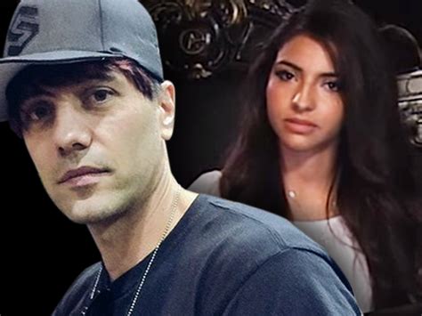 Criss Angel Ex Fiancee Sues You Screwed Me Over The Engagement