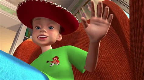 Toy Story 1 Parte 1 Youtube