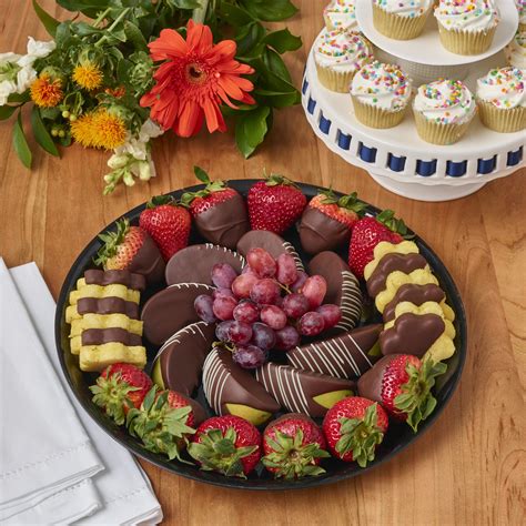 10 Amazing 50th Anniversary T Ideas For Friends Edible® Blog