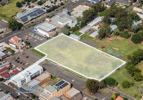 12 Carson Lane, St Marys, NSW, 2760 | Development Approved