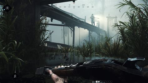 How To Get Twitch Drops In Hunt Showdown For June And July 2020 Gamepur