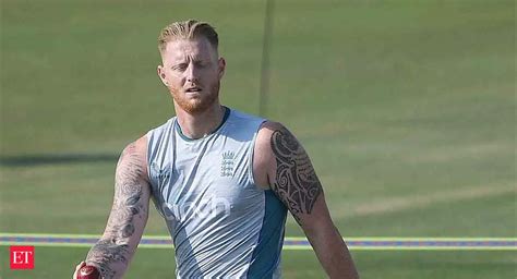 Ben Stokes Retirement Ben Stokes Hints Coming Out Of Odi Retirement
