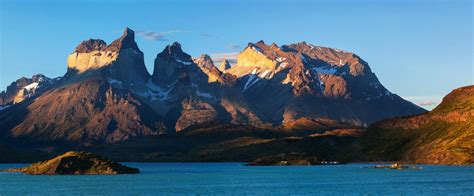 Luxury Chile Tours And Private Vacation Packages Northern