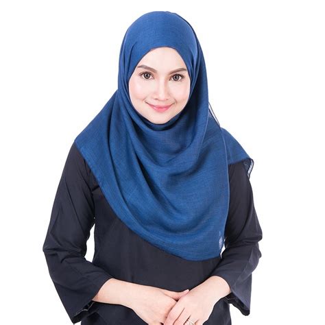 As the demands of discerning shoppers and ambitious retailers. Beli Tudung Aidijuma Online di Lazada Malaysia dan Cash On ...