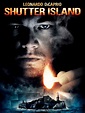Shutter Island: Trailer 1 - Trailers & Videos - Rotten Tomatoes