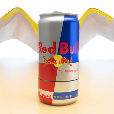 are red bulls bad for you exploring the pros and cons of drinking red bull the enlightened