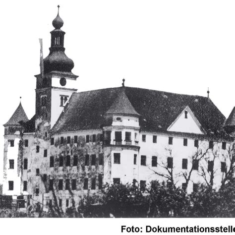 Alle kliniken sind nach din iso 9001 zertifiziert. kbo Inn-Salzach-Klinikum: Gedenkkultur kbo-Inn-Salzach ...