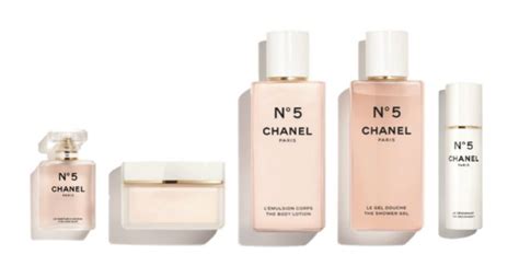 Pin By More Than Tax On Chanel Makeup And Beauty Chanel Makeup