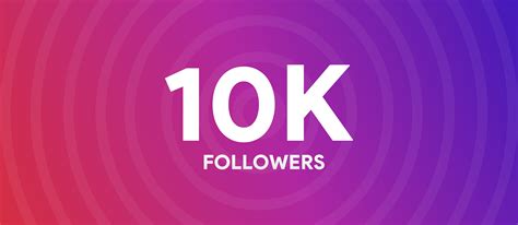 Secret Formula To Get 10k Followers On Instagram In One Month As A Designer By Chethan Kvs