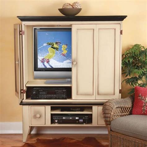 We did not find results for: 2020 Popular Enclosed Tv Cabinets With Doors
