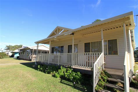 cudmirrah reef cottage nsw holidays and accommodation things to do attractions and events